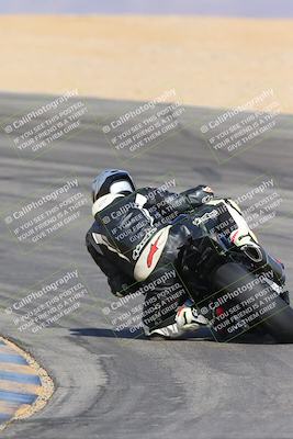 media/Feb-01-2025-Race Pace (Sat) [[cc4130fd98]]/1-Verified/3-Turn 10 Backside (1040am)/